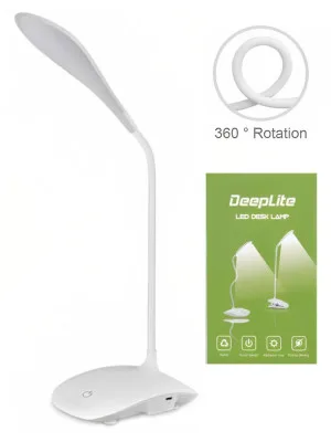 Namizna LED svetilka 5W
