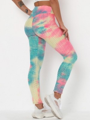 Ženske Športne Pajkice Avery