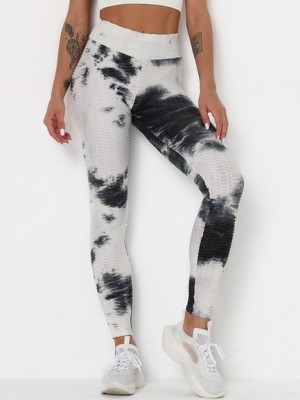 Ženske Športne Pajkice Lili