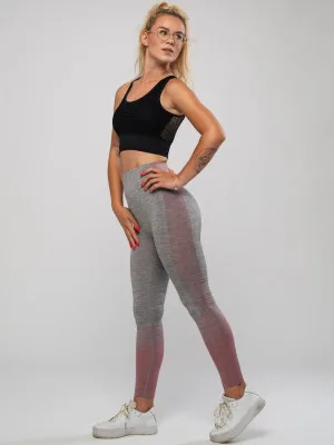 Ženske Športne Pajkice Ariana