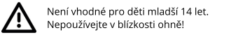 Pustni Kostum Rdeča Kapica