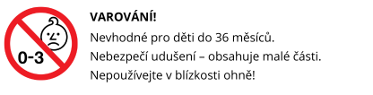 Dětský Kostým Mickey Mouse