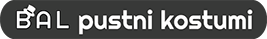 Kostumi