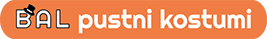 Kostumi
