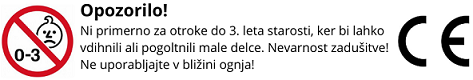 Set za Vilo